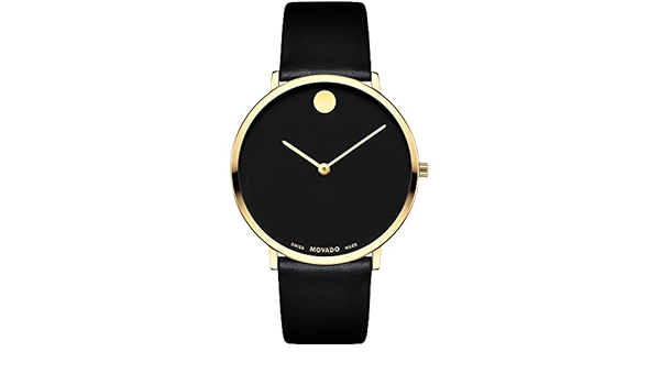 movado 0607135