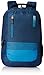 American Tourister 32 Ltrs Blue Laptop Backpack (AMT AERO LAPTOP BKPK 01 - BLUE) RS.1500.00