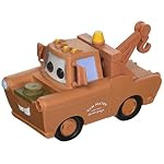 Funko Pop Tow ‘Mate’ Mater (Cars 129)