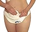 Caesarean Belt