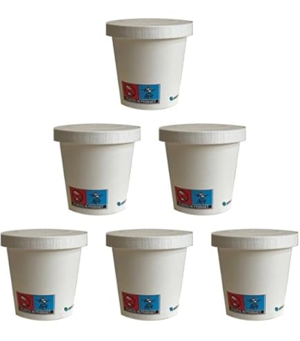 48 Migliore Bicchiere Di Carta Con Coperchio Nel 2024: Secondo Gli Esperti - Foto 9