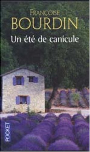 <a href="/node/8784">Un été de canicule</a>