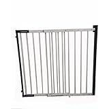stair gate 86cm