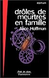Drôles de meurtres en famille