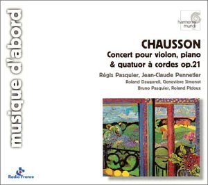 <a href="/node/27819">Concert pour violon, piano et quatuor à cordes op.21, Pièce pour violoncelle et piano op.39 en Ut majeur</a>