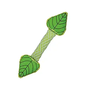 Petstages Fresh Breath Mint Stick Cat Toy