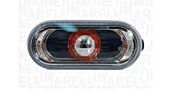 Gruppo ottico Freccia laterale SEAT Altea e Ibiza