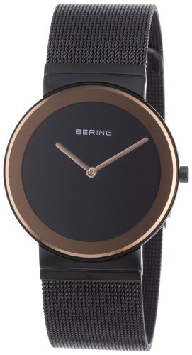 BERING Time Herren-Armbanduhr Slim Classic 10135-226 BERING Time Herren-Armbanduhr Slim Classic 10135-226