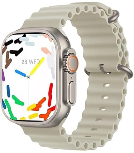 amazon apple watch se nike