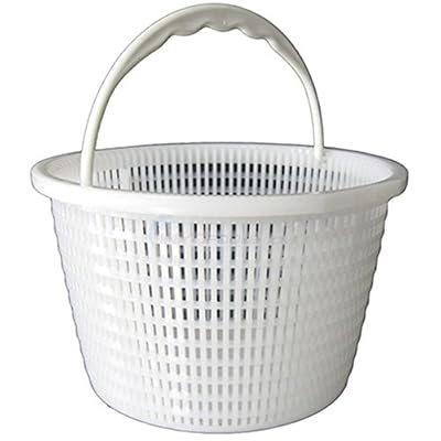 Astralpool Panier de skimmer piscine Astral Prestige - Grande capacité