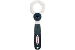 WELDTITE Cyclo Shimano Hollowtech II BTM Bracket Tool