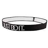 Just Do-It Pro Headband