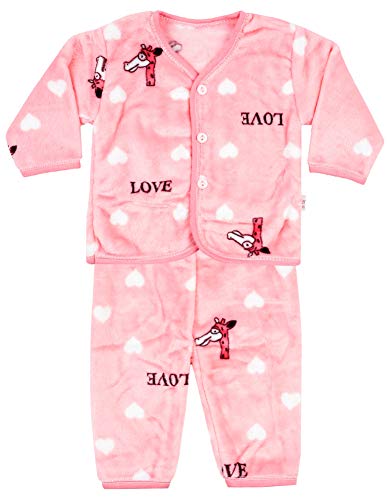 baba suit for baby girl