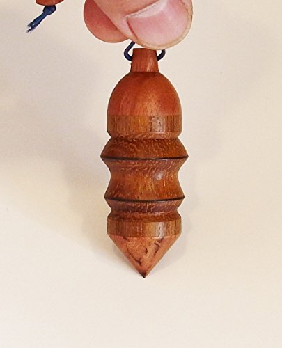 PENDULE 3 BOIS PRECIEUX IROKO ACAJOU BOIS DE ROSE RADIESTHESIE ESOTERISME GEOBIOLOGIE gratuit PENDULE 3 BOIS PRECIEUX IROKO ACAJOU BOIS DE ROSE RADIESTHESIE ESOTERISME GEOBIOLOGIE gratuit