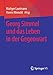 Georg Simmel und das Leben in der Gegenwart by 