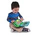 LeapFrog My Own Leaptop (Green)