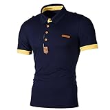 blau hemden damen weiß hemden slim fit karierte hemden hemden bunt herren hemden weiß hawaii hemden damen leinen hemden herren hemden 92 business hemden herren hemden reise may hemden geblühmte hemden hemden aufhängen hemden grün slimfit hemden hemden xs hemden schwarz hemden karierte hemden hemden bunt herren hemden weiß hawaii hemden damen leinen hemden herren hemden 170 business hemden herren hemden reise may hemden geblühmte hemden hemden aufhängen hemden grün hemden