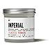 Imperial Barber Products: Classic Pomade (6oz/177g)