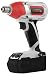 Produktbild Kress Akku-Schlagschrauber 18 V / 4,2 Ah, 180 AFT-D 4,2-12380208