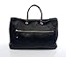Nova Harley Luxury Changing Bag (Melbourne)
