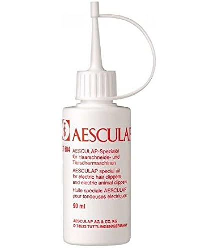 Električne škarje - AESCULAP Exacta - View #10