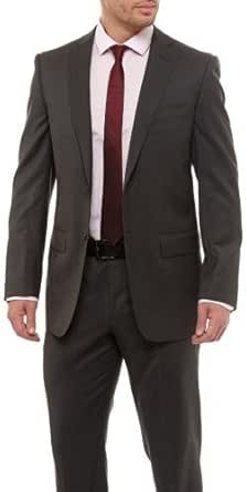 costume cerruti super 120