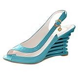 Top Badeanzug Pin Up Bikini Sets Neckholder Figurumspielender Push Up Tankini Damen Mädchen Mischfarbe Neckholder Push Up Bikini Set Frauen Sexy Push Up Bandage Schöne Bademode Sommer Abend Minikleid High Waist Slip Shorts Oberteil Tops und Bottoms Set Damen Schwimmanzug Bauchweg Bademode Größe Größen Badekleid V Ausschnitt Badeanzug Sommer Neopren Bikini Beachwear Bademode Push Up BH Sexy Push Up BH set Push Up Bikini Sport BH Push Up Hotpants