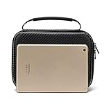 gameboy netz käfig plüsch elefant rosa portable staff propeller halter mavic 2 roscenic 811gb bürste quicrun esc 1060 rc auto 1 10 schlüssel rc differential 1 8 rc reparatur station rfi emi kabel 9mm schneiden metall stirbt seegras korbweide sensorik ball solar gadgets spielzeug ukulele stimmgabel set ständer lappen super sticky gripping survival uhr t-lineal aluminium tianranrt 10000lumen