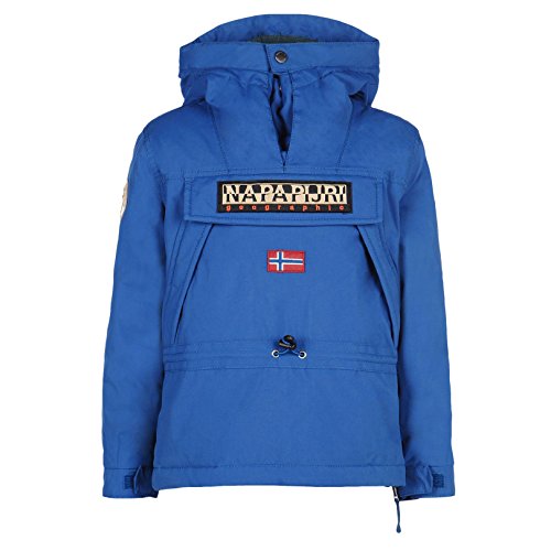 Верхняя Одежда Napapijri Интернет Магазин