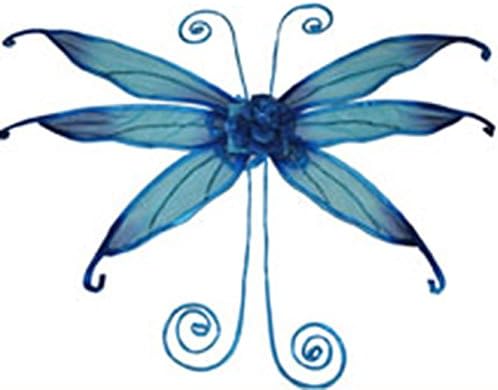 Halloweenia Children's Costume – Fairy Elf Princess X many colours available