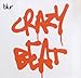 Produktbild Crazy Beat