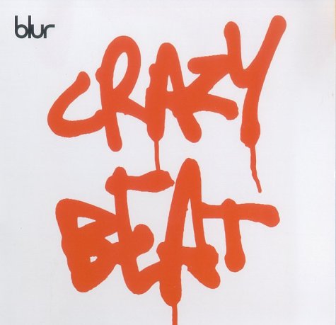 Preisvergleich Produktbild Crazy Beat