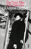 The Third Man & The Fallen Idol (New Windmills KS3) by 