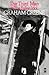 The Third Man & The Fallen Idol (New Windmills KS3) by 