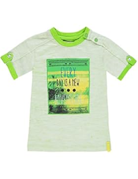 Kanz Jungen T-Shirt