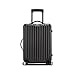 Produktbild Rimowa Salsa Cabin Multiwheel 810.52.32.4 IATA