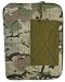 Produktbild iPad Tablet Fall Army British Terrain Muster wie MTP Multi Terrain Muster