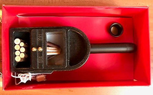 Preisvergleich Produktbild Bodo Hennig Schwedenofen