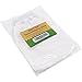 Kessa Scrubbing Glove - Remove Dead Skin Cells and Exfoliate - Spa Treatment