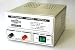 Produktbild AC-DC-Step-Down Transformer von 240 Volt auf 12 Volt 20 A Wechselrichter