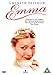 Emma [Reino Unido] [DVD]