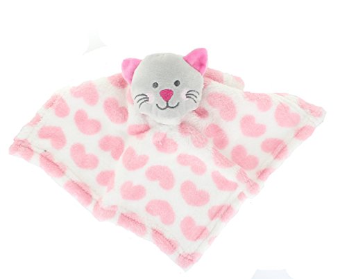 Cobre Pearl - Manta De Punto Elástica De 3 Capas