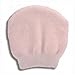 Donegal - Facial Skin Care, Gentle Facial Cleansing Magic Mitt Cloth - Make-up Remover Glove