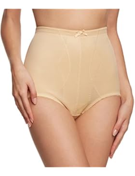 Sassa Damen Miederslip Miederhose