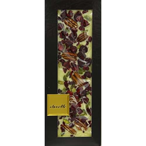 Amazon.co.uk pistachio liqueur