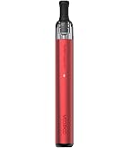VOOPOO Doric Galaxy Pod Cartouche 2ML 0,7 ohm/ 1,2 ohm avec systme de  remplissage latral de bobine de maille intgr de pour kit E Cigarette Doric  Galaxy - No Nicotine No Liquid (