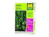  MASSO 234114 - abono coniferas 2000 gr.