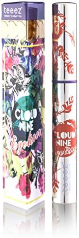 Teeez Cosmetics Teeez Cloud Nine Eyeliner 4ml Violet Harmony