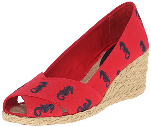 « Click to Enlarge and to go to Amazon »