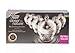 Tommee Tippee Closer to Nature 150 ml/5fl oz Feeding Bottles (6-pack)